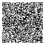 QR код "Колибри"
