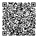 QR код "Papilio"
