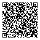 QR код "Ирис"