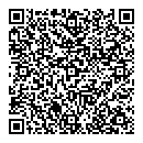 QR код "Продукты"