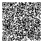 QR код "Сакура"