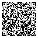 QR код "Камелия"