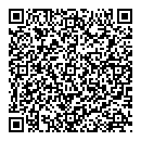 QR код "Опт Букет"