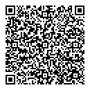 QR код "Камелия"