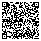 QR код "Львишка"