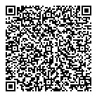 QR код "Дарите цветы"
