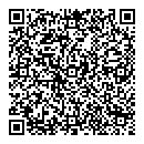 QR код "Vermont"