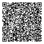 QR код "Равель"