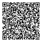 QR код "Восход"