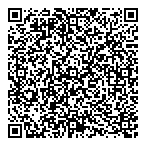 QR код "МНЕБУКЕТ.РФ"