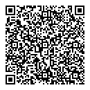 QR код "Нимфея"