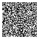 QR код "Магнолия"