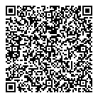 QR код "Эдельвейс"