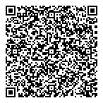QR код "Глориоза"