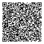 QR код "АвтоМОЛЛ"