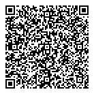 QR код "Марипол"