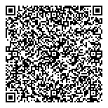 QR код "Колибри"