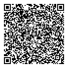 QR код "Магнолия"