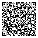QR код "Нимфея"