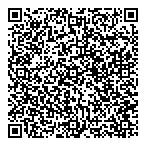 QR код "МНЕБУКЕТ.РФ"