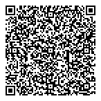 QR код "Колибри"