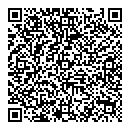 QR код "Тик-Так"