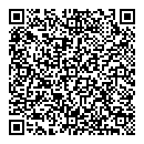 QR код "ЖЕНЕВА"