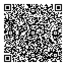 QR код "1000 мелочей"