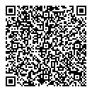 QR код "Тик-Так"