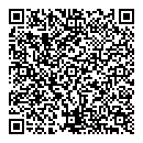 QR код "ЖЕНЕВА"