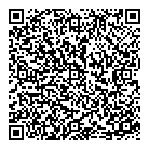 QR код "Армавина"