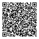 QR код "ЖЕНЕВА"