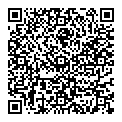 QR код "585"