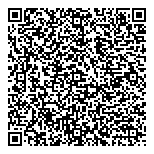 QR код "Дамский угодник"