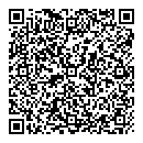 QR код "Роскошь"