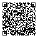 QR код "Motiv"