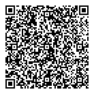 QR код "Pandora"