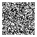 QR код "Sunlight"