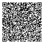 QR код "Златая цепь"