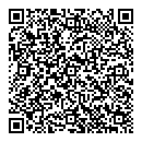 QR код "Юстиль"