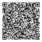 QR код "Сапфир"