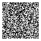 QR код "NOMINATION"