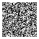 QR код "Клондайк"