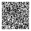 QR код "Топаз"