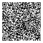 QR код "Дамский угодник"