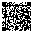 QR код "Роскошь"
