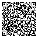 QR код "Юстиль"
