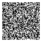 QR код "Дамский угодник"