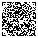 QR код "Златая цепь"