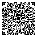QR код "Аметист"